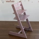 Stokke® Tripp Trapp® krzesełko dla dziecka