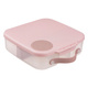 B.Box® lunchbox 