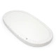 Stokke® Sleepi™ Bed V3 large sheet