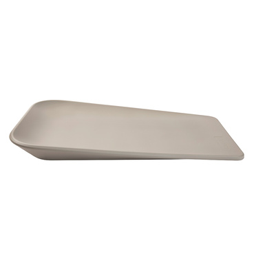 Leander® Matty™ baby changing table