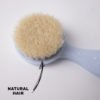 Minene® mini care kit