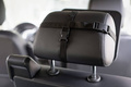 Storchenmuhle | Car Mirror for Watching Your Child While Driving | Led |