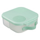 B.Box® lunchbox mini