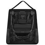 Venicci® Upline 2 & Claro Travel Bag