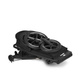 Cybex® Avi Spin
