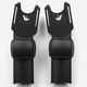 Bugaboo® Fox car seat adapters 0-13 kg