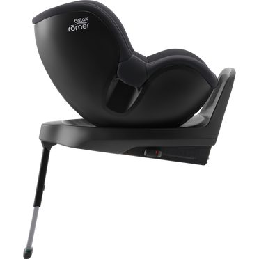 Britax Römer® Dualfix M Plus