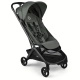 Bugaboo® Butterfly Lightweight Stroller | Forest Green