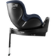 Britax Römer® Dualfix Pro M