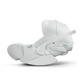 Cybex® Platinum 0-13kg seat Cloud T i-Size Urban Mobility White white