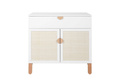 Bellamy Ratata 2D chest of drawers