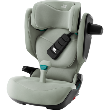 Britax Romer® Kidfix Pro Style 