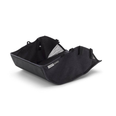 Bugaboo® Donkey 5 kosz do wózka 