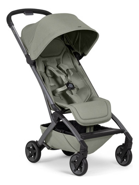 Joolz® Aer + | Space Black