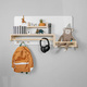 Bellamy So sixty wall shelf