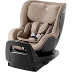 Britax Römer® Dualfix Pro M