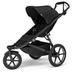 Thule® Urban Glide 3 wózek dziecięcy V2
