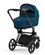 Cybex® Priam 4.0 wózek głęboki
