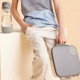 B.Box® | B.BOX LUNCHBOX | GRAPHITE