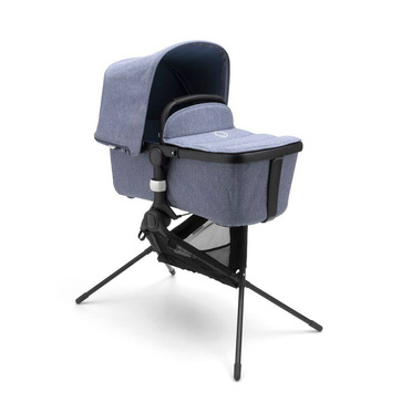 Bugaboo | Fox carrycot stand