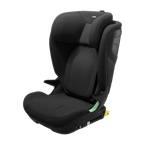 Thule® Palm fotelik samochodowy dla dzieci 
