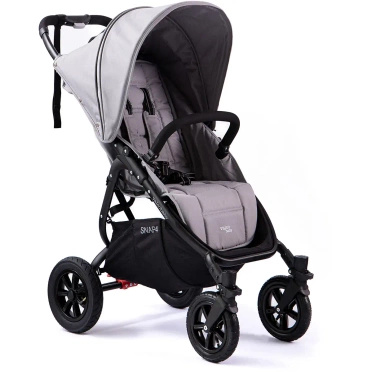 Valco Baby® Snap 4 Sport pram stroller
