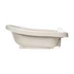 Bebe Jou | Thermo bathtub | Taupe