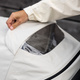 Thule® Urban Glide 4-wheel Soft Beige