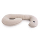 Poofi® pregnancy sleep pillow