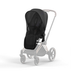 Cybex® Priam moskitiera do siedziska