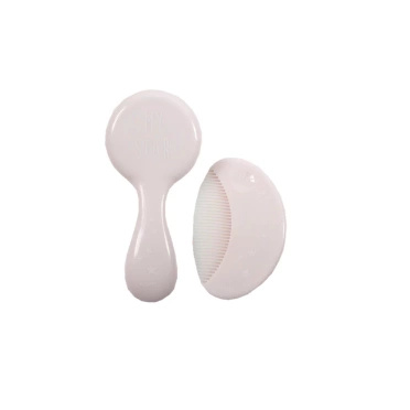 Minene® mini care kit