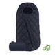 Cybex® | Snogga 2 | Stroller Sleeping Bag | Nautical blue