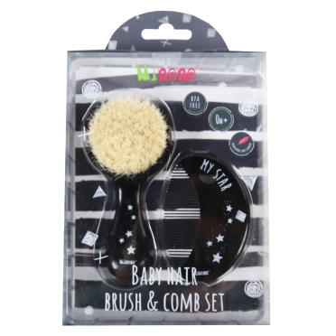 Minene® mini care kit