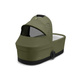Cybex® Gondola Cot S / Avi
