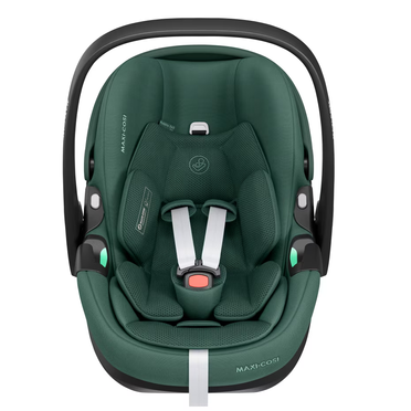 Maxi-Cosi® Pebble 360 ​​PRO 2 car seat 0-13 kg Essential Green