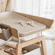Leander® Matty™ baby changing table