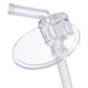B.Box® thermobottle with straw 350 ml
