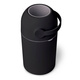 Magic | Used diaper garbage can - black (for 25 diapers) + bags