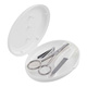 Bébé-jou® care gift set | White