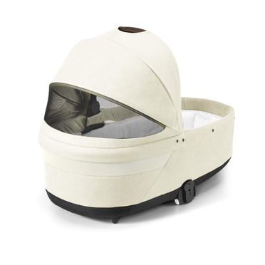 Cybex® Gondola S Lux 2.0 Balios / Talos 