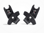 BABYZEN™ YOYO Car Seat Adapters - M