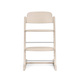 Cybex® Iris 3-in-1 baby chair