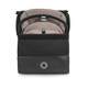 Bugaboo® Butterfly carry bag