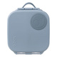 B.Box® lunchbox mini