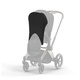 Cybex® Sun Sail