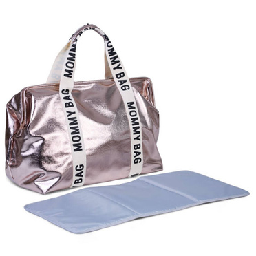 Childhome® Mommy Bag 