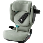 Britax Romer® Kidfix Pro Style 