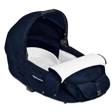 Cybex® Priam 4 Lux Carrycot