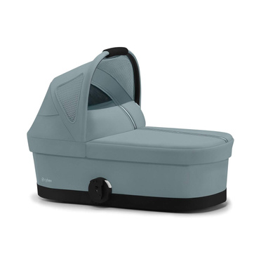 Cybex® Gondola Cot S / Avi