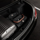 Cybex® Coya lJS RB Wings black
